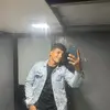 abelcantos - @abelcantos28 - TikTok