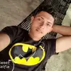 Abelcantos - @abelcantos - TikTok
