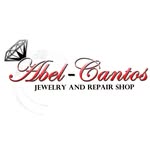 abelcantosjewelry - @abelcantosjewelry - Instagram