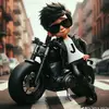 cantos_35abel - @cantos_35abel - TikTok