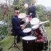 Fabito Abelin Cantos - Facebook