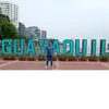 Papelito - @abelcantos926 - TikTok