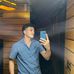 Yordan Abel Cantos - Facebook