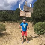 Abel Caballer Capilla - @abelcaballercapilla - Instagram