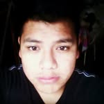 Abel Capilla Martinez - @abel_abiram - Instagram