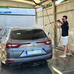 Abel Capilla Rodríguez - @abelcr_00 - Instagram