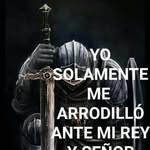 Abel Capilla Zahuantitla - @abelcapillazahuantitla - Instagram