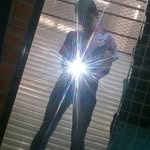 Abel Lux Capilla - @abel_capilla - Instagram