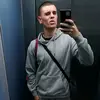 abelcapilla197 - @abelcapilla197 - TikTok