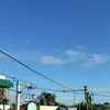 Abel Caraballo801 - @abelcaraballo801 - TikTok
