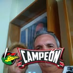 Abel Caraballo - Facebook