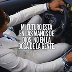 abel caraballo - @abel_caraballo507 - Instagram