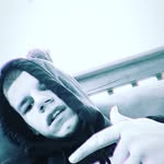 Abel Caraballo - @abel_caraballo9 - Instagram