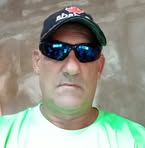 Abel Caraballo - Facebook
