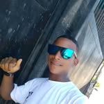 Abel caraballo - @caraballo7391 - Instagram