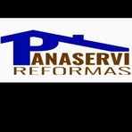 Abel Caraballo - Facebook