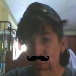 abel caraballo - @abelcaraballo842 - Instagram