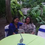 Abel Caraballo - Facebook