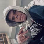 Abel Caraballo - @abelcaraballo22 - Instagram