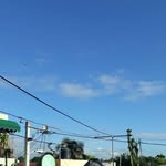 Abel Caraballo - @abel.caraballo.739 - Instagram