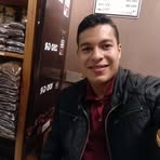 Abel Caraballo - Facebook