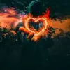 Abel Caraballo - @abel.conxr0 - TikTok