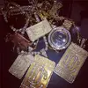 abel Caraballo - @abel.caraballo8 - TikTok