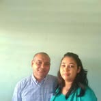 Abel Caraballo - Facebook