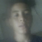 Abel Caraballo - @abel.caraballo.73 - Instagram