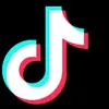 abel caraballo - @abelcaraballo2 - TikTok