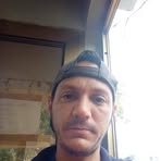 Abel Caraballo - Facebook