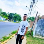 abel caraballo - @caraballo4506 - Instagram