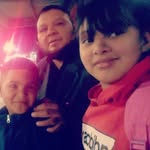 abel_Caraballo - @abel_caraballo8 - Instagram