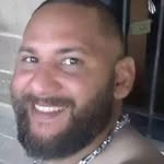 Abel Caraballo - @caraballoabel - Instagram