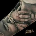 Abel Caraballo Aguilar - @a.c.a77 - Instagram
