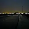 Abel Caraballo - @abel.caraballo2 - TikTok