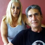 Abel Caraballo Pérez - @abelcaraballoperez - Instagram