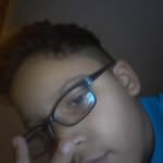 Abel Caraballo Ramos - @abelcaraballoramos.acr - Instagram
