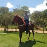 Abel Caraballo Sanchez - @abelcaraballosanchez - Instagram