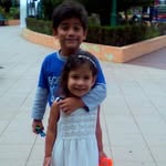 Abel Caraballo Suarez - @abelcaraballosuarez - Instagram
