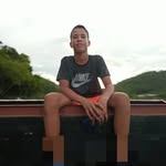 Abel JCR2007 - @abel.caraballo - Instagram