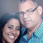 Abel Jr Caraballo - @abeljr.caraballo - Instagram