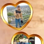 Abel Oscar Caraballo - @abeloscarcaraballo - Instagram