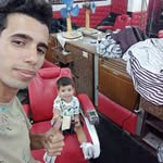 Abel Rego Caraballo - @regocaraballo - Instagram