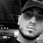 Edric Abel Caraballo - @edrico3030 - Instagram