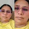 Isabel Caraballo Ult - @isabelcaraballoultengo - TikTok