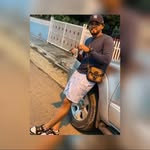 Jose Abel Caraballo - @caraballo_07 - Instagram