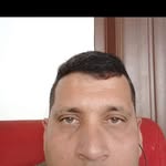 Ricardo Abel Caraballo Mendoza - @ricardoabelcaraballo - Instagram
