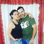 sergio abel caraballo - @caraballosergioabel - Instagram