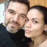 Sergio Abel Caraballo - @sergioabelcaraballo - Instagram